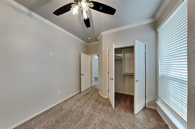 $2,100 | 12536 Clarksburg Trail, Fort Worth, TX 76244