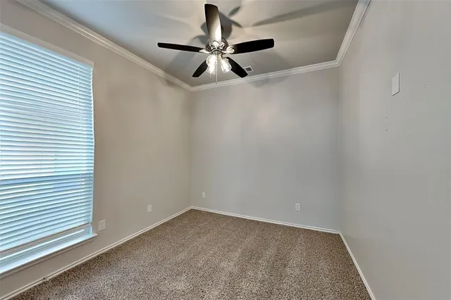 $2,100 | 12536 Clarksburg Trail, Fort Worth, TX 76244