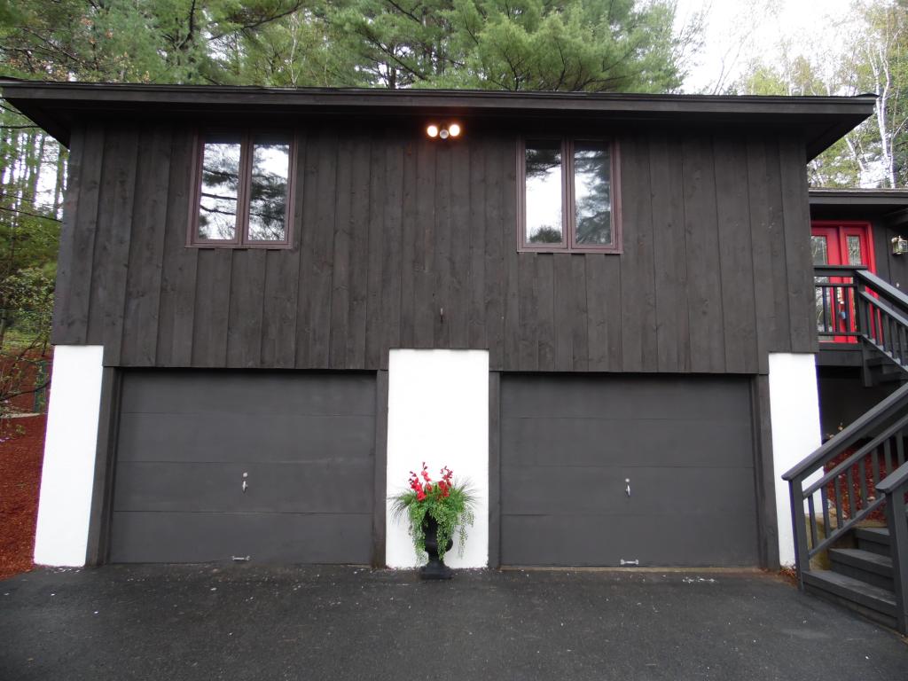 122 Peele Road Nashua, NH 03062 - Photo 4 of 24