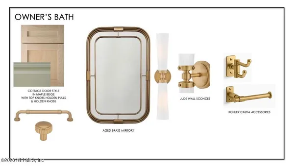 a picture of a living room with a white wall and shelf