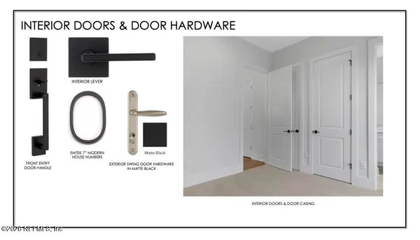 $3,179,000 | 4554 Rose Gln Drive, Jacksonville, FL 32224