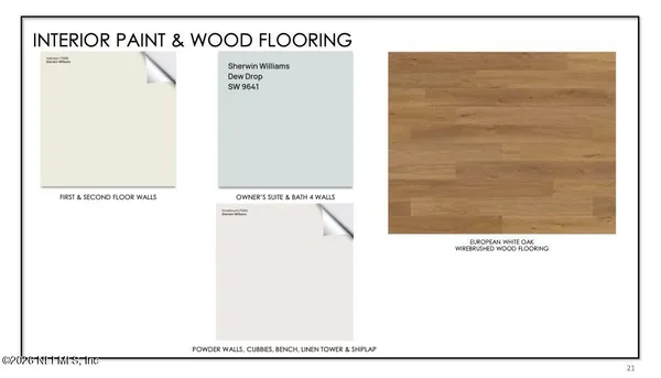 $3,179,000 | 4554 Rose Gln Drive, Jacksonville, FL 32224