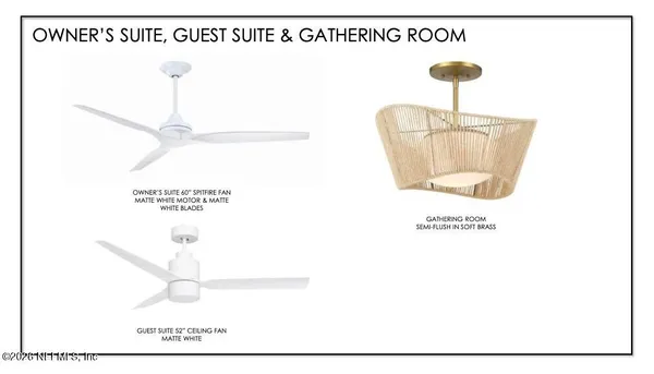 $3,179,000 | 4554 Rose Gln Drive, Jacksonville, FL 32224