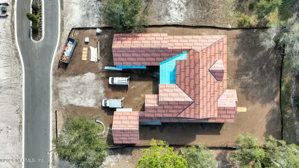 $3,179,000 | 4554 Rose Gln Drive, Jacksonville, FL 32224