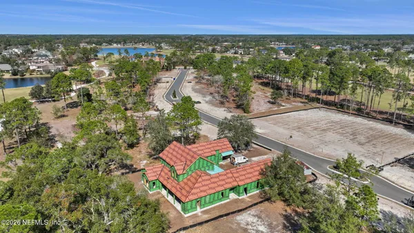 $3,179,000 | 4554 Rose Gln Drive, Jacksonville, FL 32224