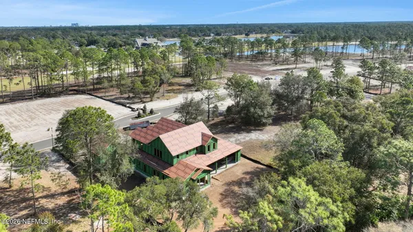 $3,179,000 | 4554 Rose Gln Drive, Jacksonville, FL 32224