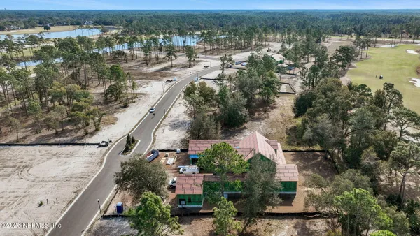 $3,179,000 | 4554 Rose Gln Drive, Jacksonville, FL 32224