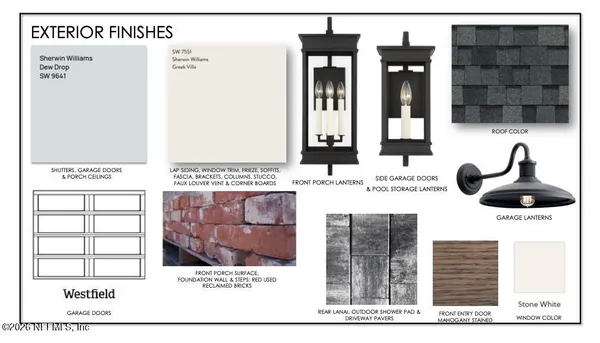 a picture of a kitchen with a stove and a microwave