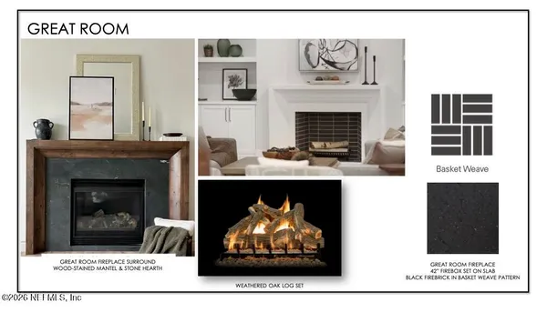 a picture of a cabinet with a bench in it