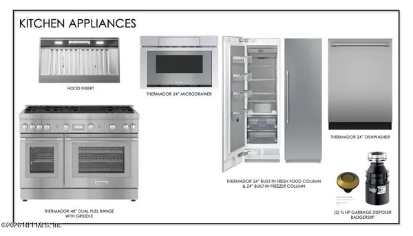 a picture of a bathroom with a sink and mirror