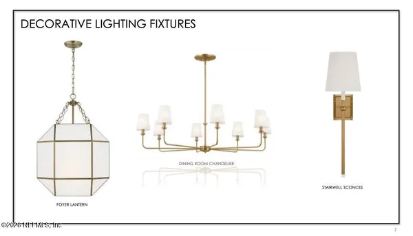 a picture of a black and white photo