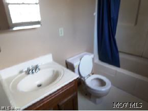 243 C Addis Run Road Cairo, WV 26337 - Photo 8 of 12 Gallery Image 8