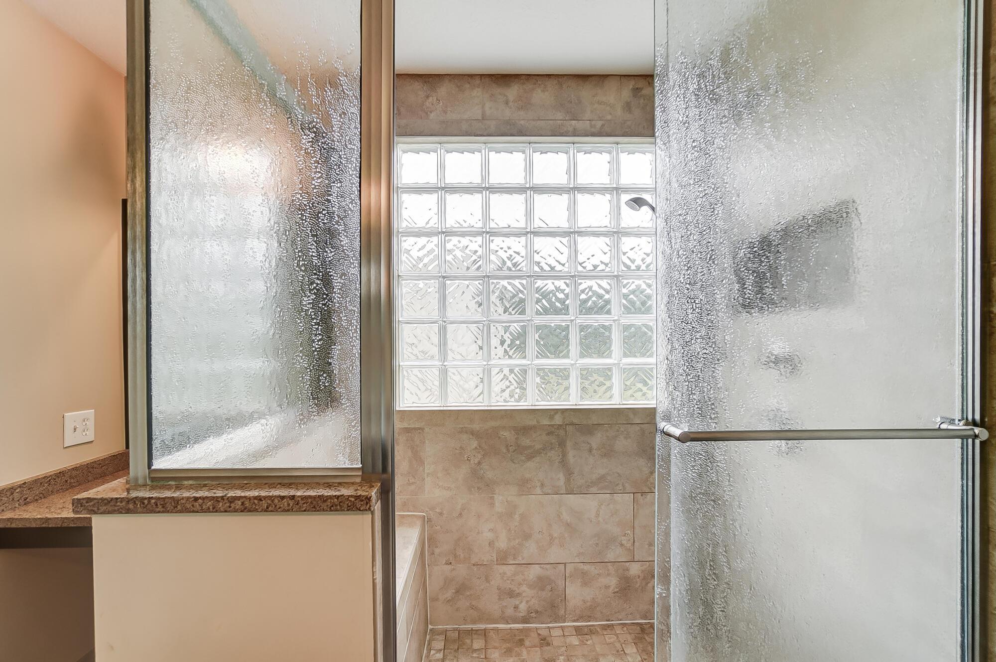 7440 Rolling Ridge Way Westerville, OH 43082 - Photo 50 of 85 Owner's Bathroom