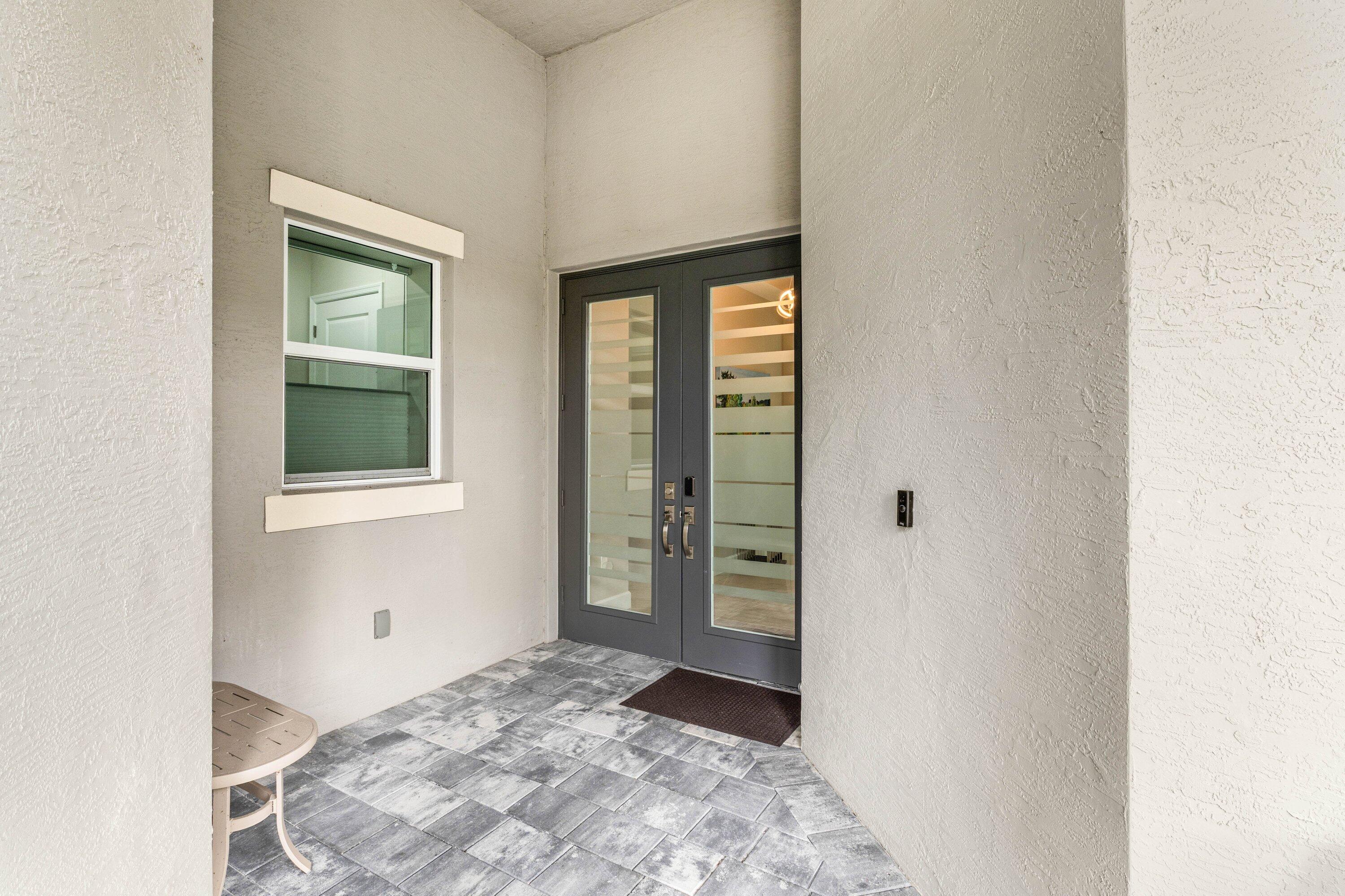13697 Whistler Mountain Road Delray Beach, FL 33446 - Photo 4 of 78 004-13697WhistlerMountainRoad-DelrayBeac
