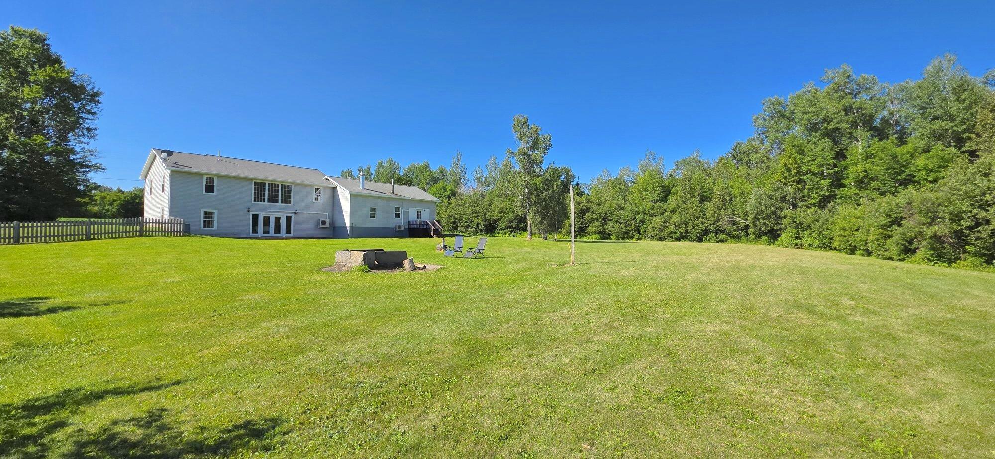 245 Kinney Road Blaine, ME 04734 - Photo 22 of 79 20250802_092843