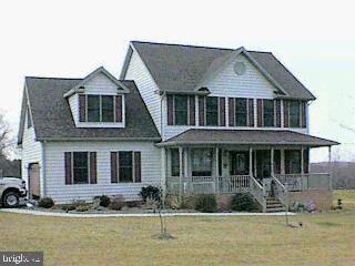 15 Shaffer Circle Hanover, PA 17331 - Photo 1 of 1