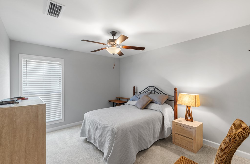 112 Bluffton Road Dothan, AL 36301 - Photo 7 of 53