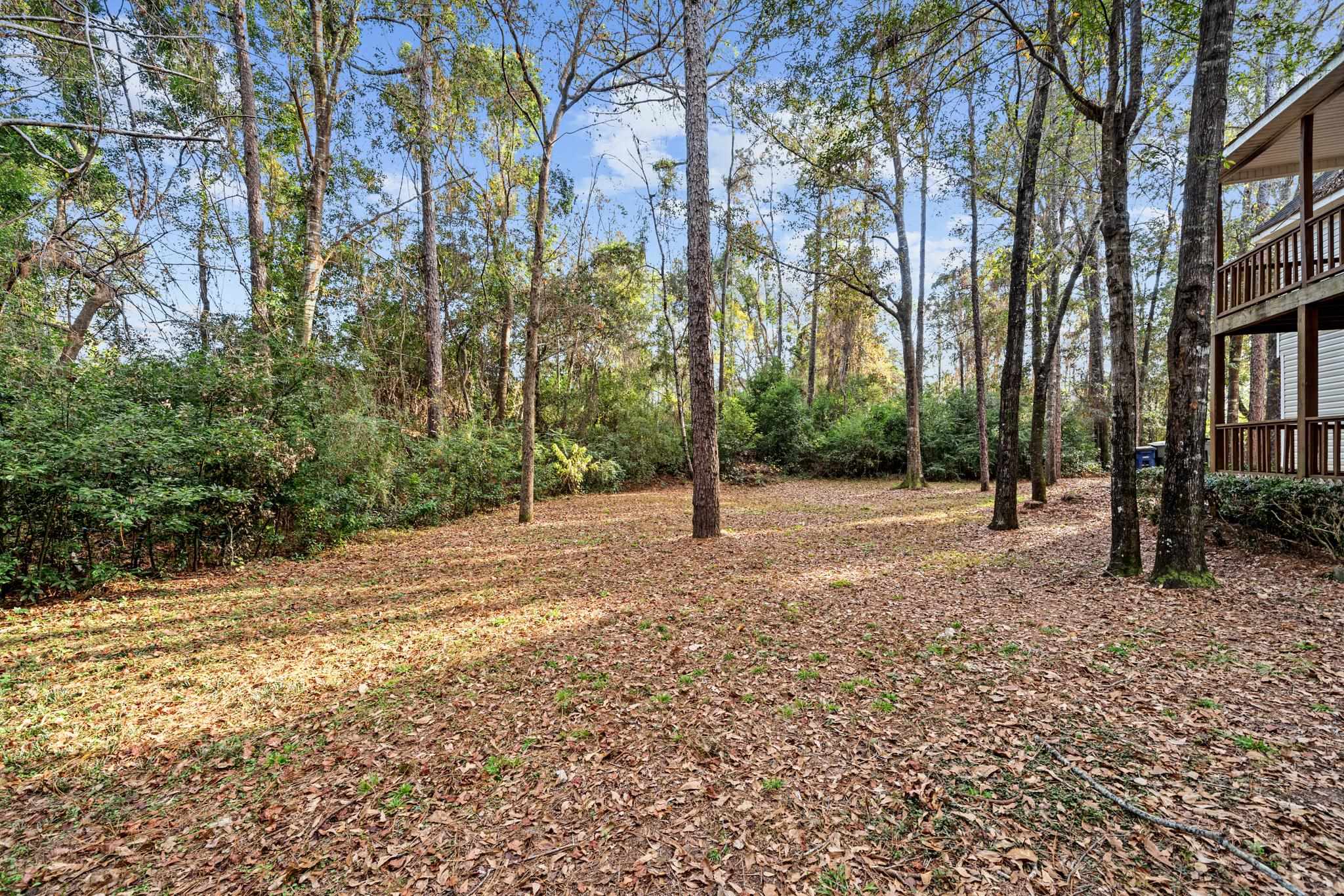 490 Ridgewood Drive Daphne, AL 36526 - Photo 30 of 30