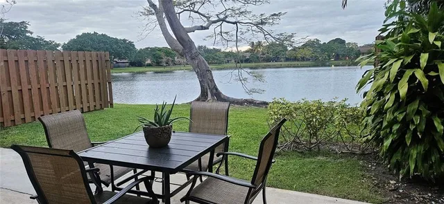 $2,800 | 814 Northwest 79th Terrace, Unit 814, Plantation, FL 33324