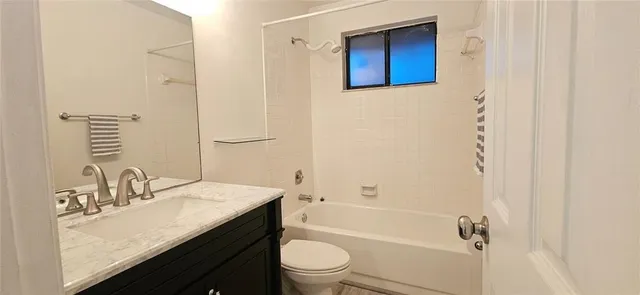 $2,800 | 814 Northwest 79th Terrace, Unit 814, Plantation, FL 33324