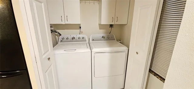 $2,800 | 814 Northwest 79th Terrace, Unit 814, Plantation, FL 33324