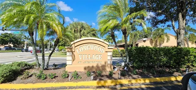 $2,800 | 814 Northwest 79th Terrace, Unit 814, Plantation, FL 33324