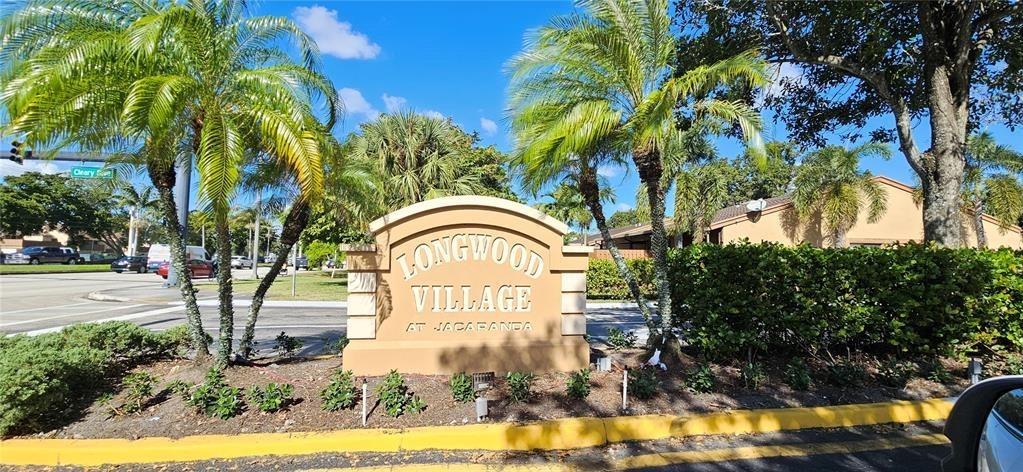 814 Northwest 79th Terrace, Unit 814 Plantation, FL 33324 - Photo 19 of 21