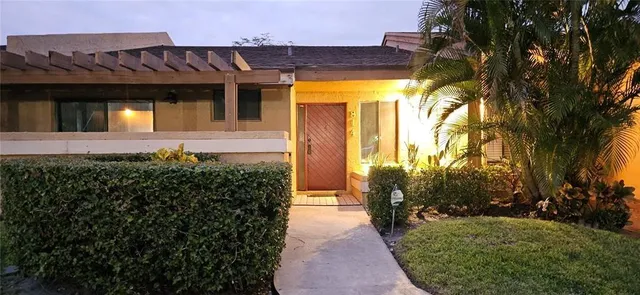 $2,800 | 814 Northwest 79th Terrace, Unit 814, Plantation, FL 33324
