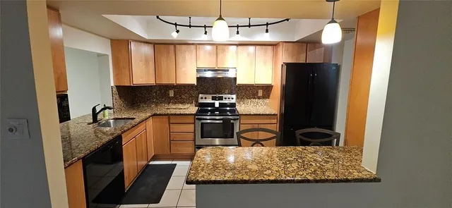 $2,800 | 814 Northwest 79th Terrace, Unit 814, Plantation, FL 33324