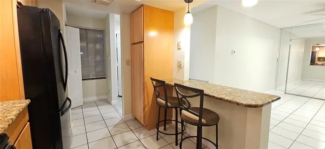 $2,800 | 814 Northwest 79th Terrace, Unit 814, Plantation, FL 33324