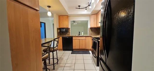 $2,800 | 814 Northwest 79th Terrace, Unit 814, Plantation, FL 33324