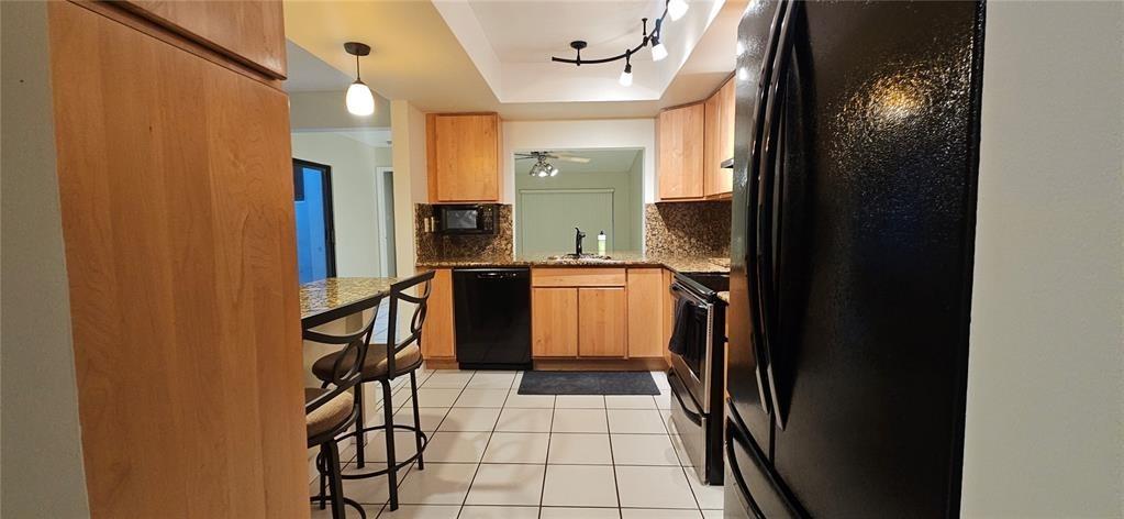 814 Northwest 79th Terrace, Unit 814 Plantation, FL 33324 - Photo 7 of 21