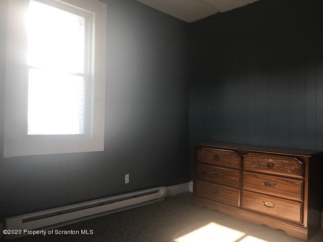 657 Main Street Vandling, PA 18421 - Photo 8 of 18 Gallery Image 8