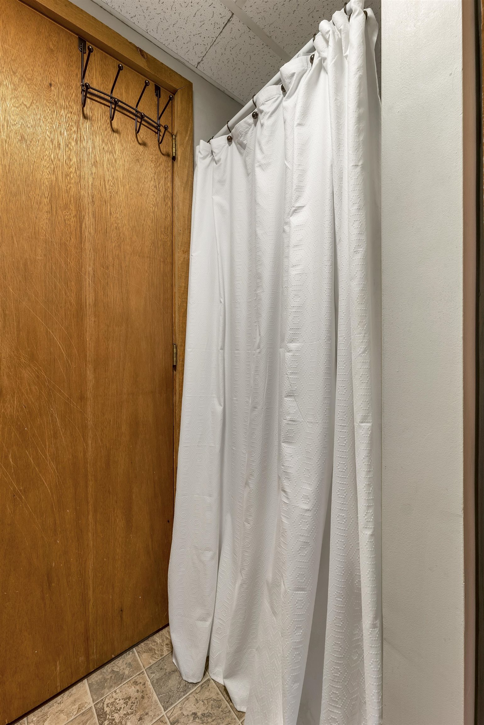 31 Crawford Hills Road, Unit 31 Bartlett, NH 03812 - Photo 20 of 53