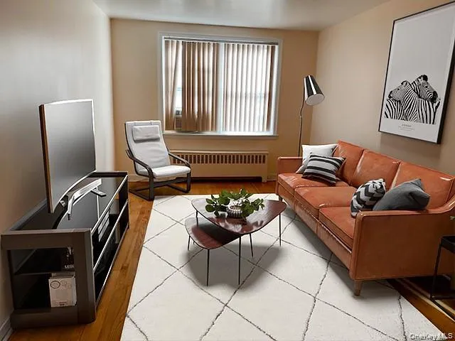 $1,750 | 12 Winchester Avenue, Unit DM, Yonkers, NY 10710