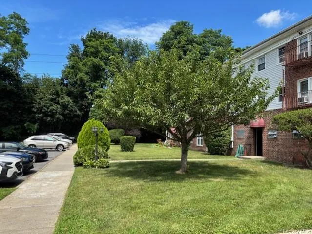 $1,750 | 12 Winchester Avenue, Unit DM, Yonkers, NY 10710