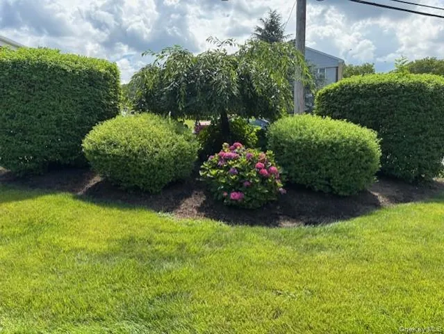 $1,750 | 12 Winchester Avenue, Unit DM, Yonkers, NY 10710