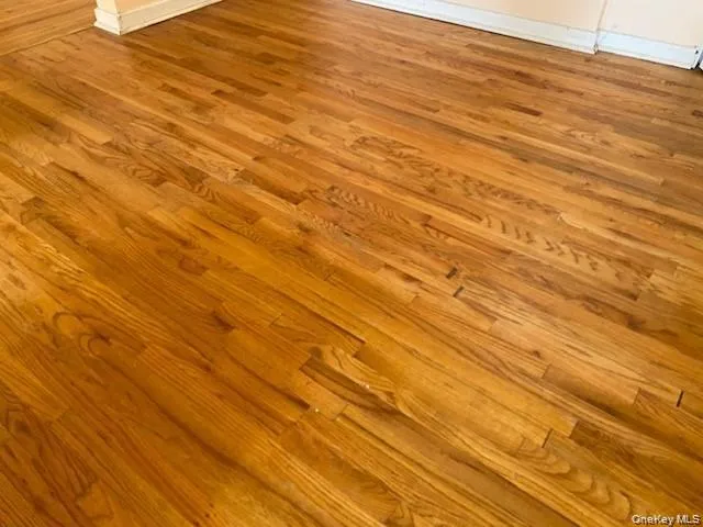 $1,750 | 12 Winchester Avenue, Unit DM, Yonkers, NY 10710