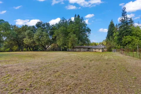 $999,000 | 6512 Landis Avenue, Carmichael, CA 95608