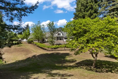 $999,000 | 6512 Landis Avenue, Carmichael, CA 95608