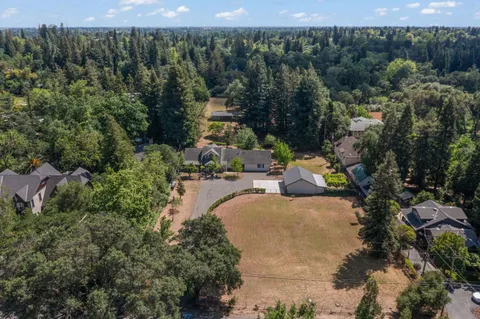 $999,000 | 6512 Landis Avenue, Carmichael, CA 95608