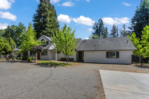 $999,000 | 6512 Landis Avenue, Carmichael, CA 95608