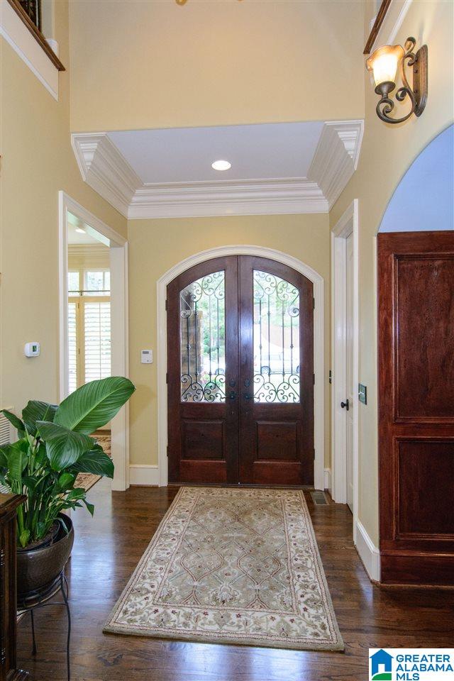 3952 Butler Springs Way Birmingham, AL 35226 - Photo 4 of 50
