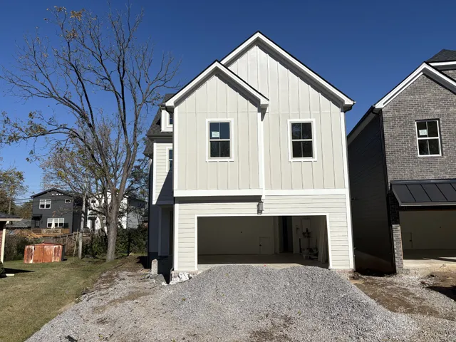 $750,000 | 6300 B American Court, Nashville, TN 37209
