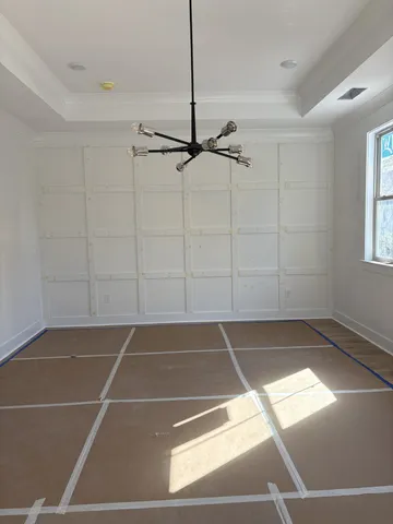 $750,000 | 6300 B American Court, Nashville, TN 37209