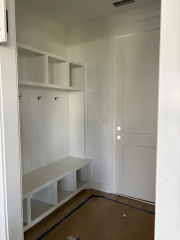 $750,000 | 6300 B American Court, Nashville, TN 37209