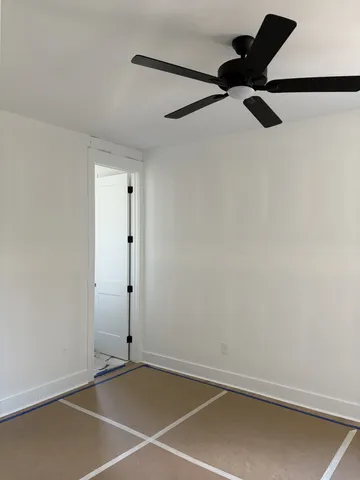 $750,000 | 6300 B American Court, Nashville, TN 37209