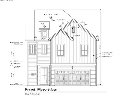 $750,000 | 6300 B American Court, Nashville, TN 37209