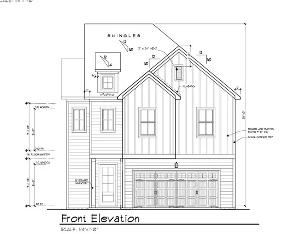 $750,000 | 6300 B American Court, Nashville, TN 37209