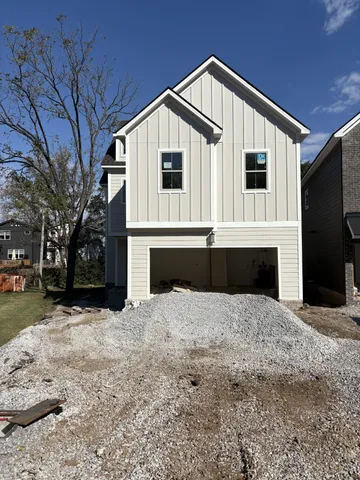 $750,000 | 6300 B American Court, Nashville, TN 37209